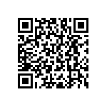 RNC55H5420BSB14 QRCode