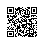 RNC55H5420FRRE6 QRCode