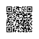 RNC55H5421FRB14 QRCode