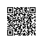 RNC55H5422BSRE6 QRCode