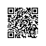 RNC55H5423BSRSL QRCode