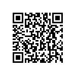 RNC55H5430BSB14 QRCode