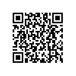 RNC55H5440FSB14 QRCode