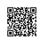RNC55H5450FSB14 QRCode