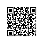 RNC55H5490BSB14 QRCode