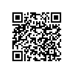 RNC55H5490BSBSL QRCode