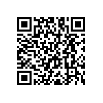 RNC55H5490BSRE6 QRCode