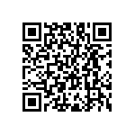 RNC55H5490FSB14 QRCode