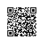 RNC55H5491BSRE6 QRCode