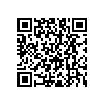 RNC55H5491DSB14 QRCode