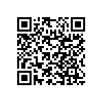 RNC55H5491FRRE6 QRCode