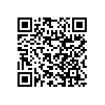 RNC55H5491FRRSL QRCode