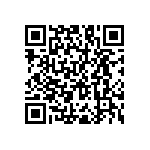 RNC55H5492BSB14 QRCode