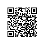 RNC55H5492BSR36 QRCode