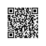 RNC55H5493FSR36 QRCode