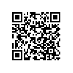 RNC55H5493FSRSL QRCode