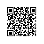 RNC55H54R2BSB14 QRCode