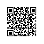 RNC55H54R9DPRSL QRCode