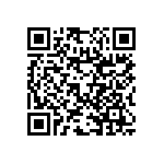 RNC55H54R9DSB14 QRCode