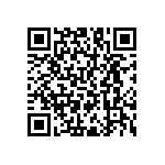 RNC55H54R9FRB14 QRCode