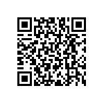 RNC55H54R9FSB14 QRCode