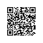 RNC55H5500FRB14 QRCode