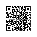 RNC55H5560BSBSL QRCode