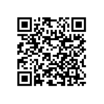 RNC55H5562BSRE6 QRCode