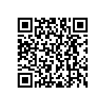 RNC55H5563BSB14 QRCode