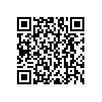 RNC55H5563BSRSL QRCode