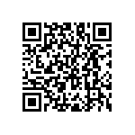 RNC55H5592BSB14 QRCode