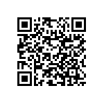 RNC55H5592BSRE6 QRCode