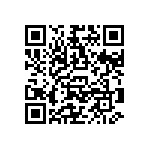 RNC55H5620BRB14 QRCode