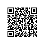 RNC55H5620BSBSL QRCode