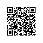 RNC55H5620DSRSL QRCode