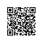 RNC55H5620FRRSL QRCode