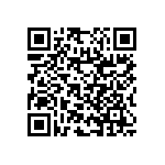 RNC55H5621BSBSL QRCode