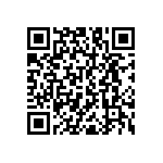 RNC55H5621BSRE6 QRCode