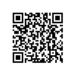 RNC55H5621FPB14 QRCode