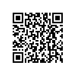 RNC55H5621FRB14 QRCode
