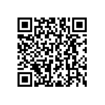 RNC55H5621FRR36 QRCode