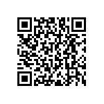 RNC55H5621FSBSL QRCode