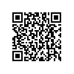 RNC55H5621FSRSL QRCode