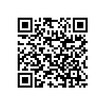 RNC55H5622BRB14 QRCode