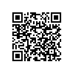 RNC55H5622BSRE6 QRCode
