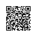 RNC55H5622DSRSL QRCode