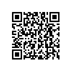 RNC55H5623BSB14 QRCode