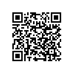 RNC55H5623FMBSL QRCode