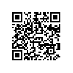 RNC55H5623FPRSL QRCode