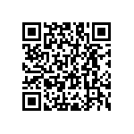 RNC55H5690BRB14 QRCode